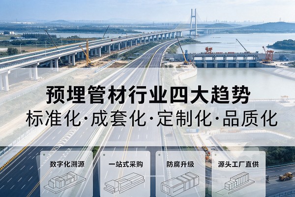 三都行业发展趋势总结