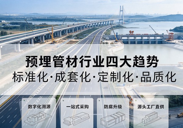 三都行业发展趋势总结